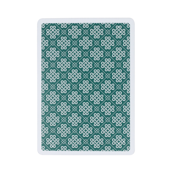 Mint Playing Cards and Accessories – Mint52.com